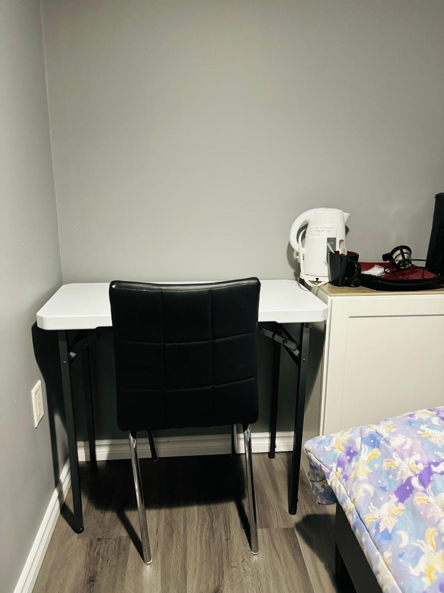 Jakpor Residence Windsor Esterno foto