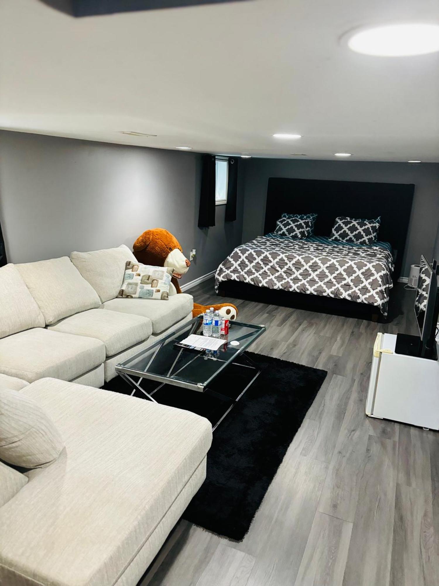 Jakpor Residence Windsor Esterno foto