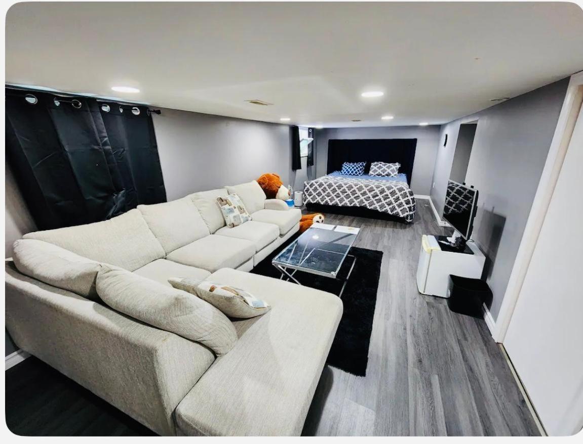 Jakpor Residence Windsor Esterno foto