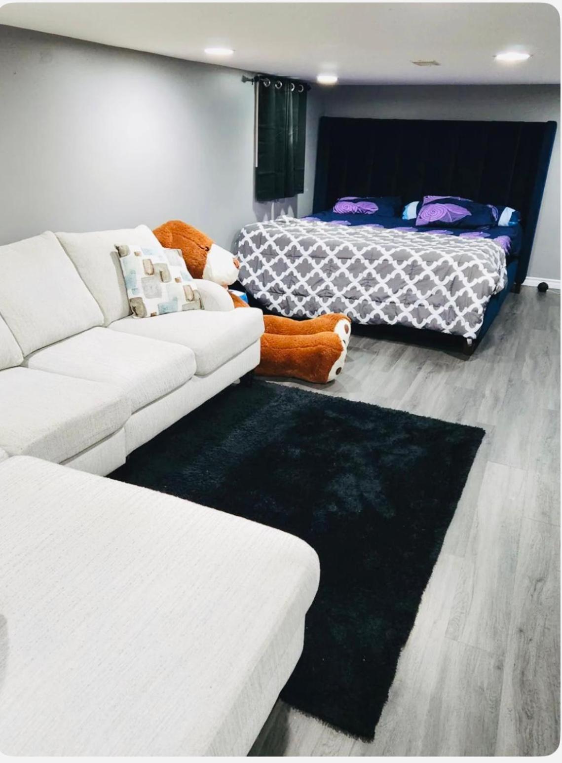 Jakpor Residence Windsor Esterno foto