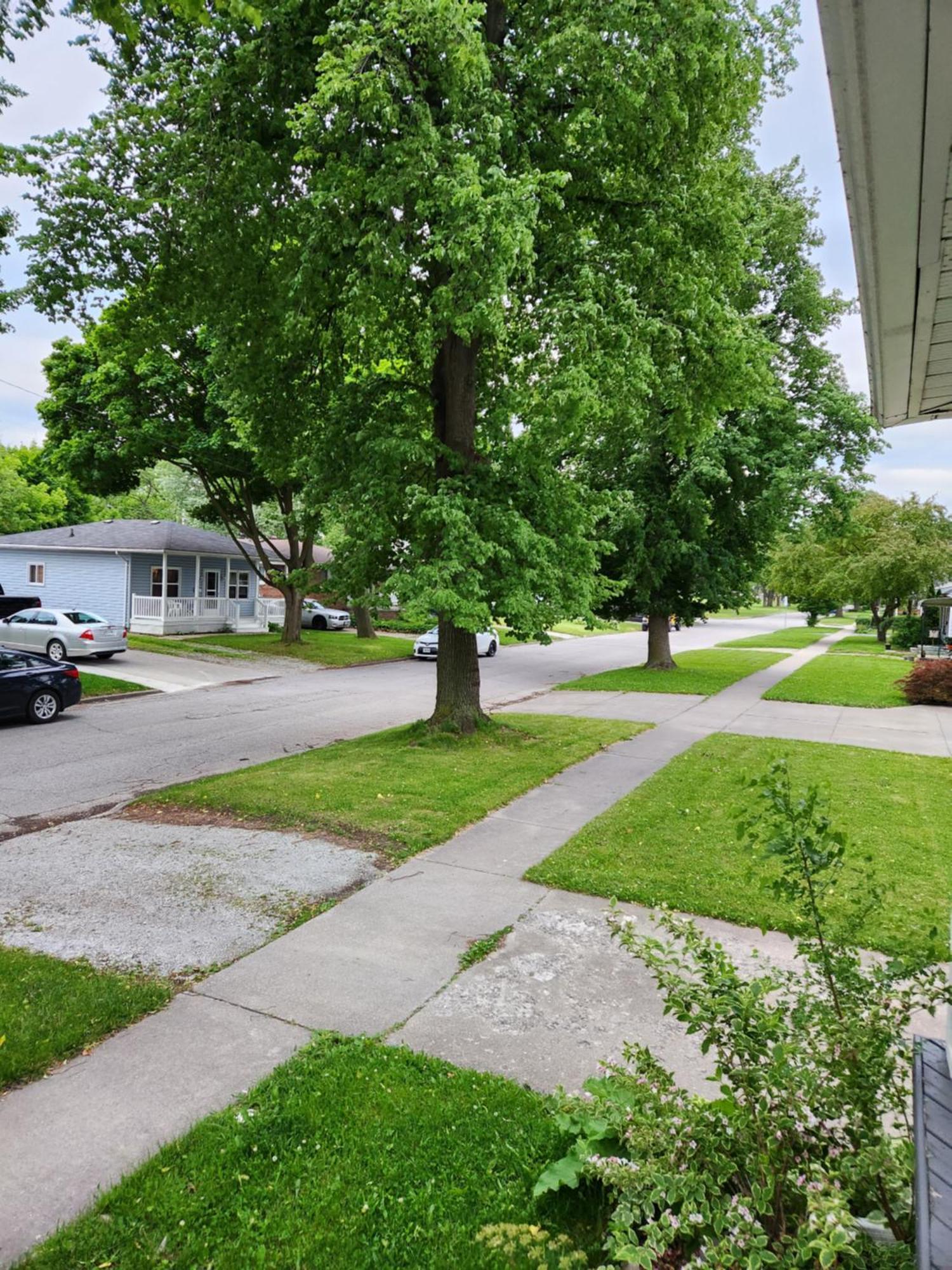 Jakpor Residence Windsor Esterno foto