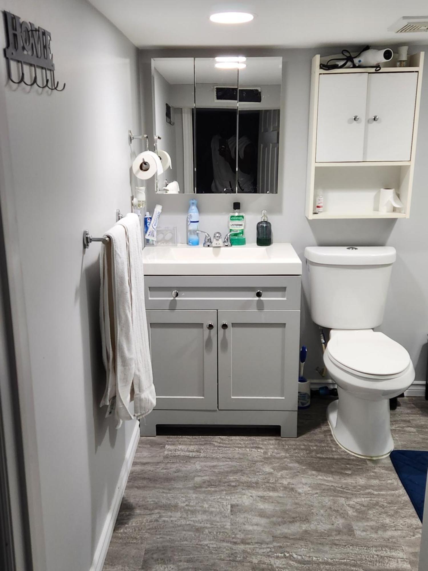Jakpor Residence Windsor Esterno foto