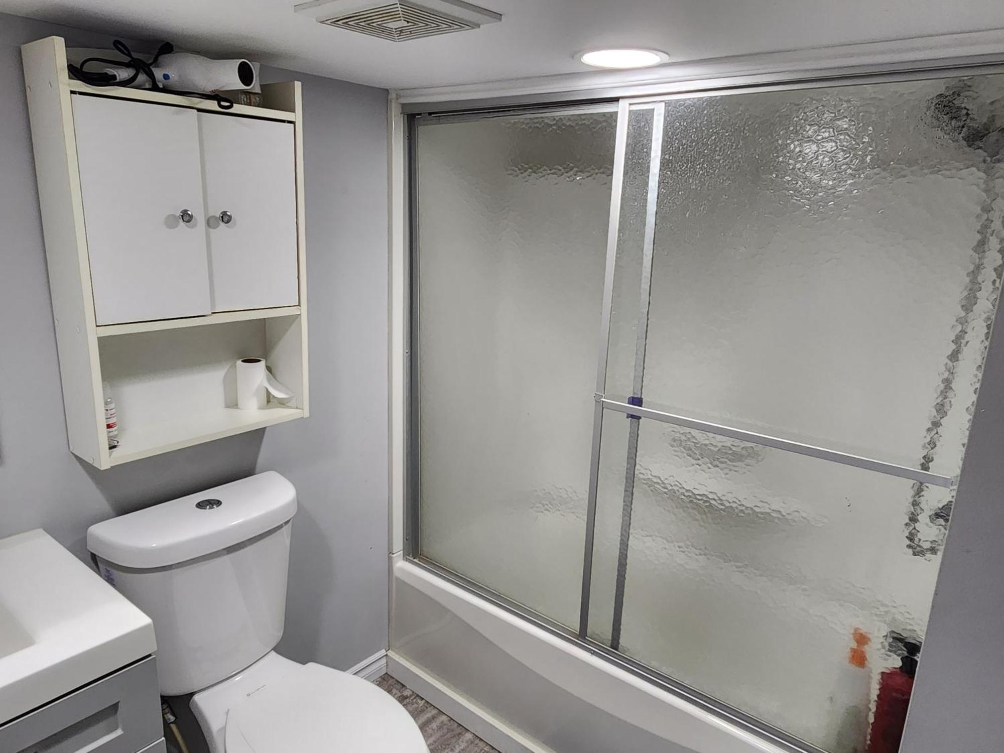 Jakpor Residence Windsor Esterno foto