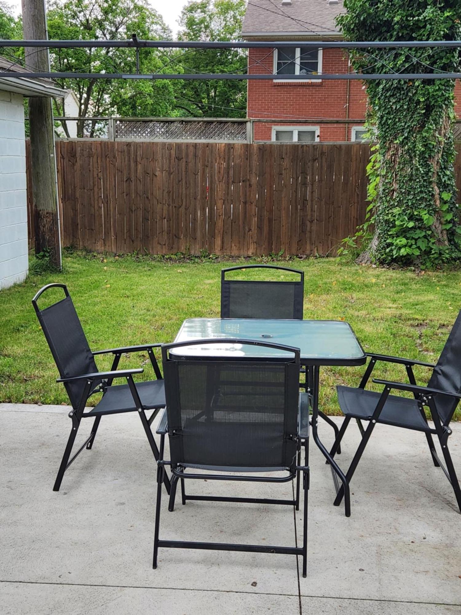 Jakpor Residence Windsor Esterno foto