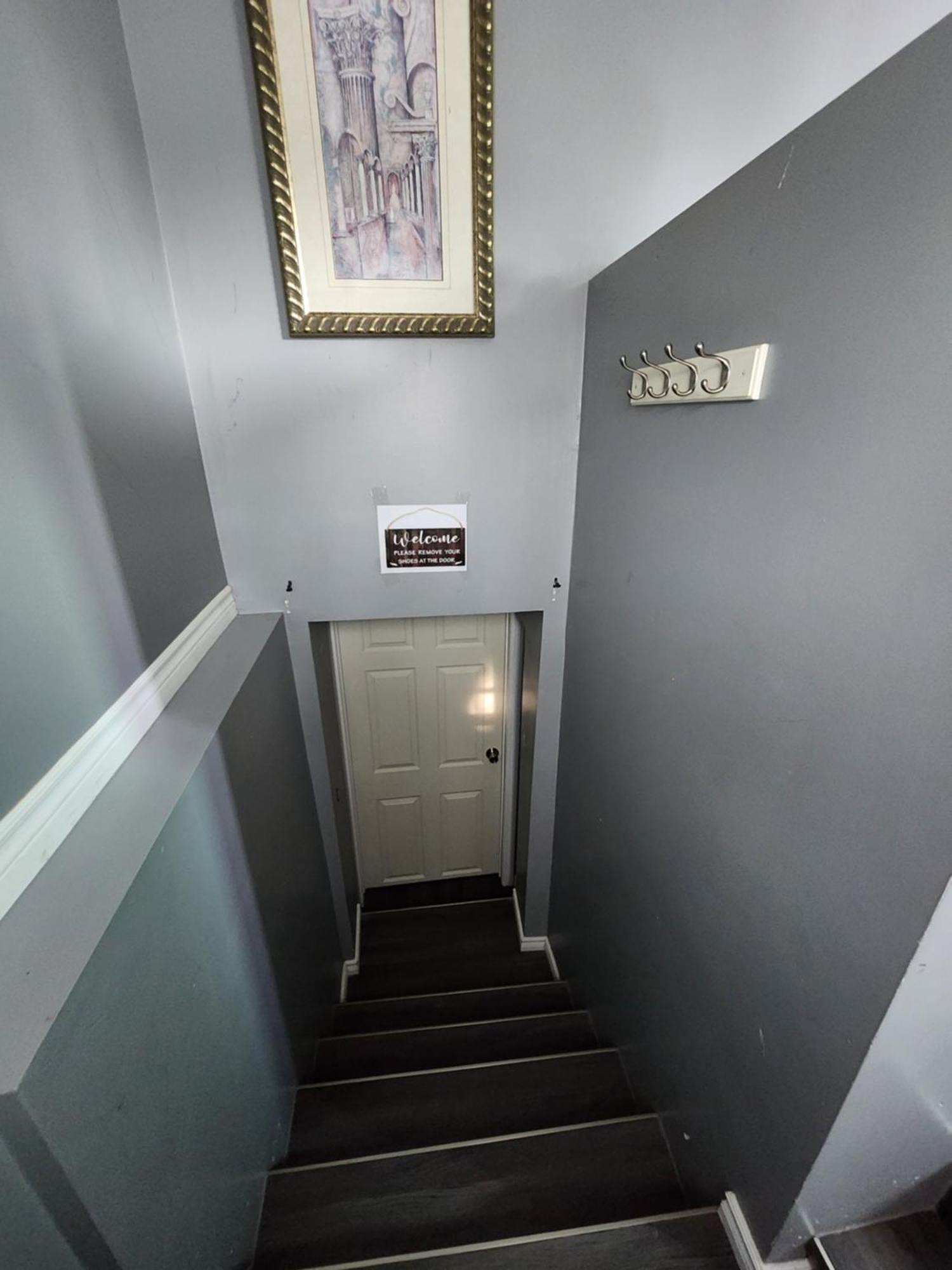 Jakpor Residence Windsor Esterno foto