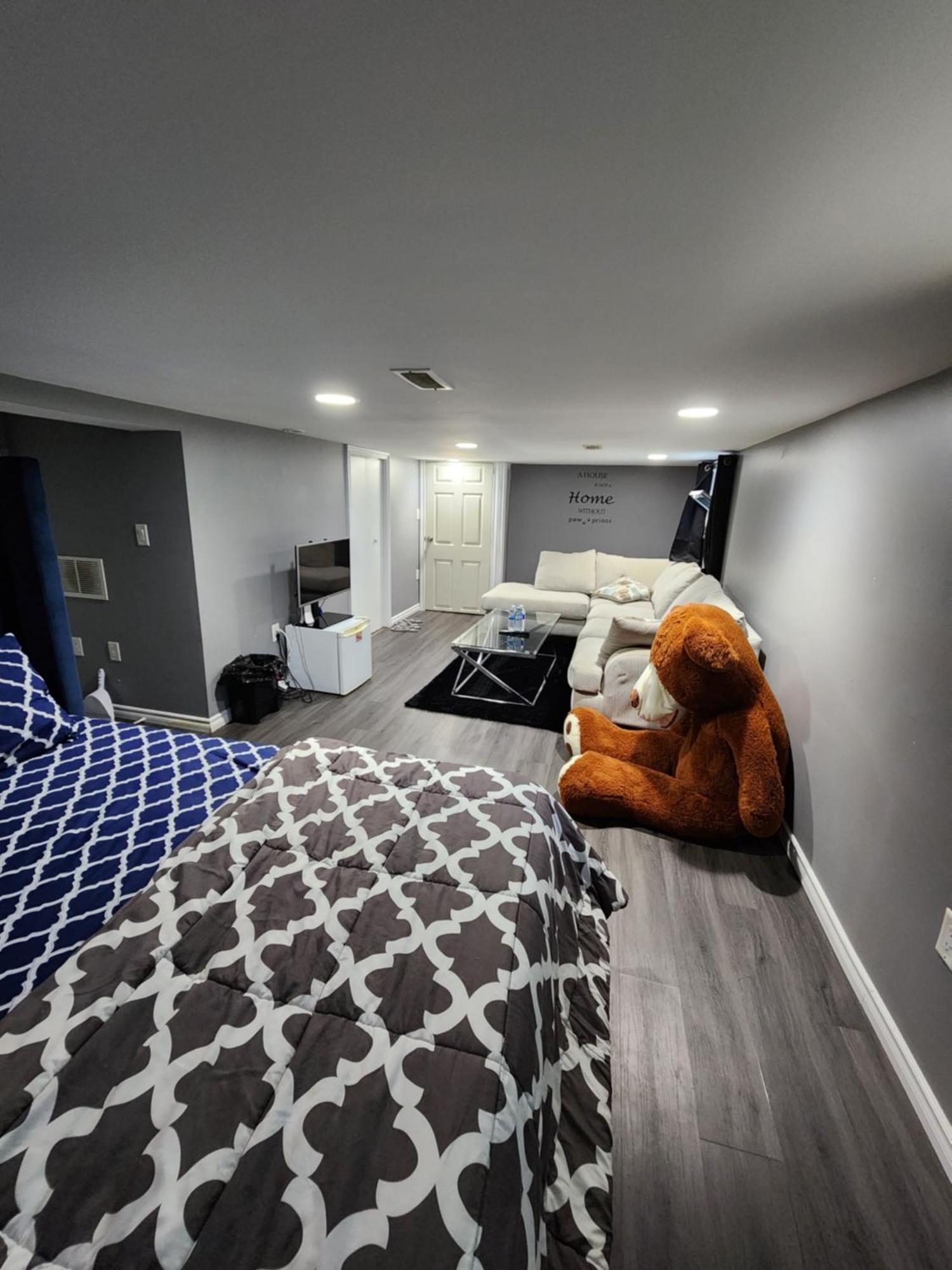 Jakpor Residence Windsor Esterno foto