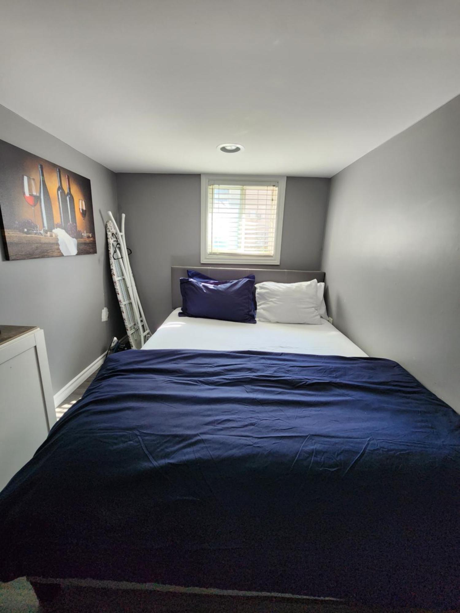 Jakpor Residence Windsor Esterno foto