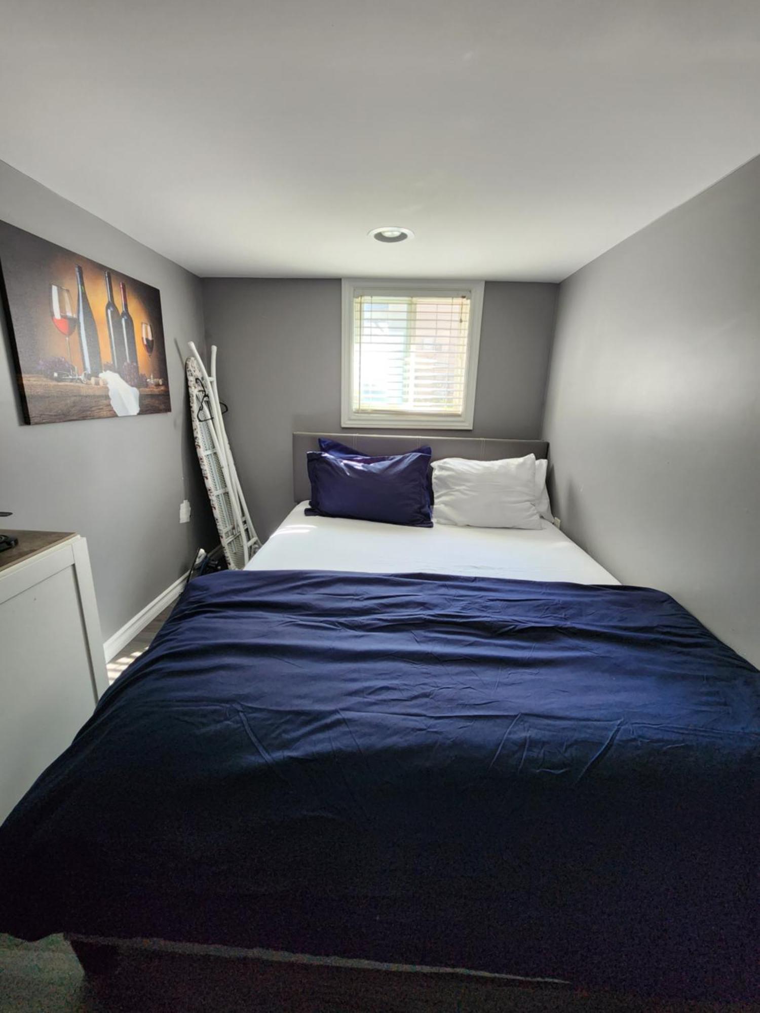 Jakpor Residence Windsor Esterno foto